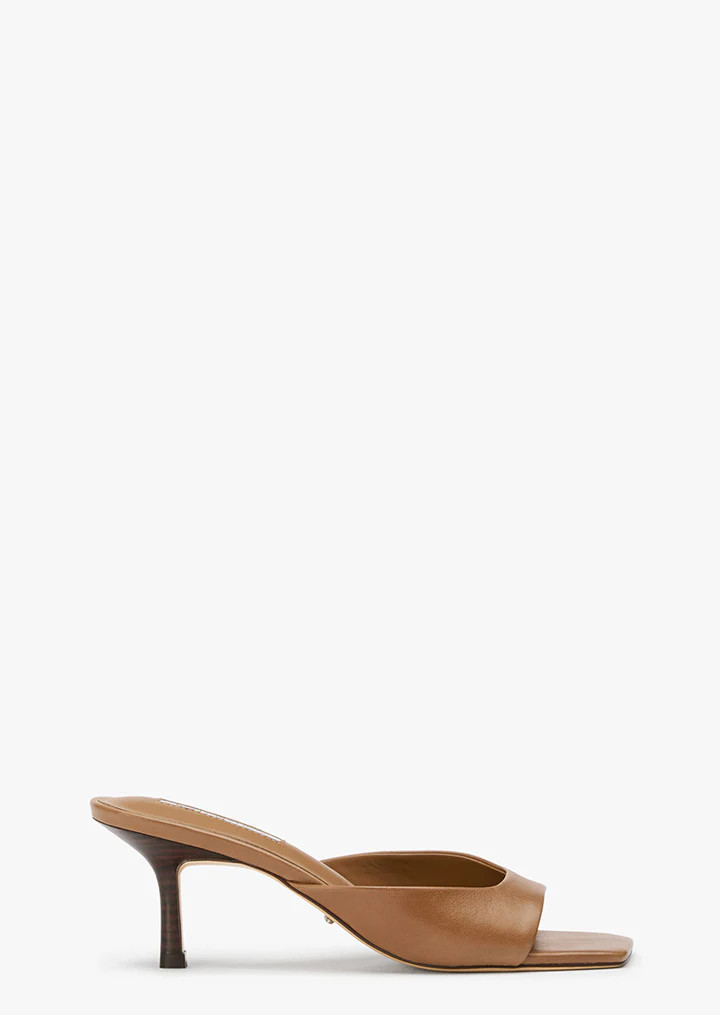 Robbie Tan Vintage | Tony Bianco US