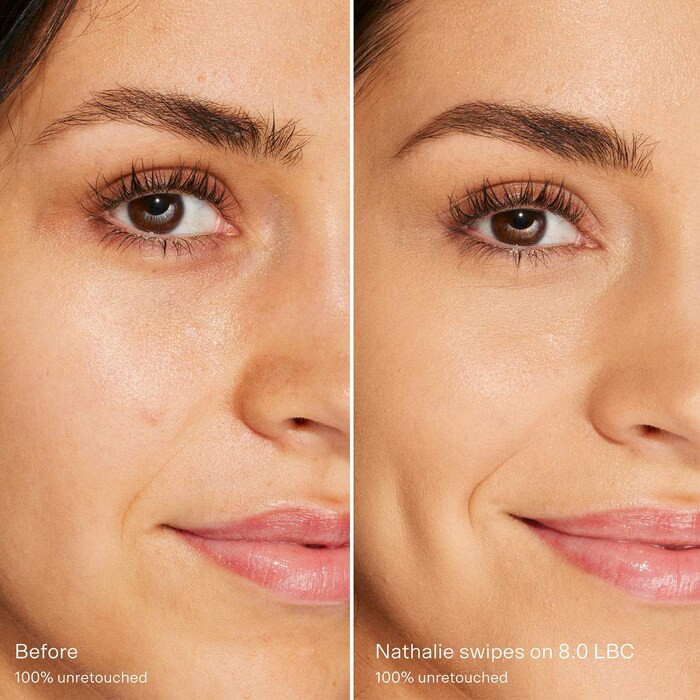 Swipe All-Over Hydrating Serum Concealer | Sephora (US)