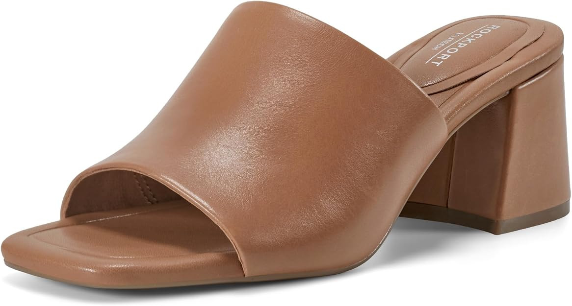 Rockport Women's Gracyn | Amazon (US)