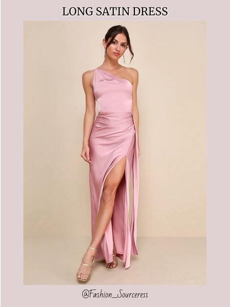 Long formal dress

Formal dresses, long formal dress, wedding guest dress | gown | formal Gowns | formal dance | formal wedding guest dress | winter formal dresses, spring formal dress , prom | prom dress | prom dresses | formal maxi dresses, formal holiday dresses, long prom dress |  Formal maxi, long wedding guest dress, bridesmaids dresses, formal gowns, sorority formal, sorority formal party, formal dress, special occasion maxi, bridesmaid dress, black tie wedding guest, black tie wedding guest dress, wedding guest dresses, formal wedding guest dress, formal maxi dress, special occasion dresses, formal wedding guest dress, lulus,wedding reception , Formal dress, formal dresses, formal gown, black tie wedding guest, Wedding guest dress, outdoor wedding guest dress, cocktail dress, long cocktail dresses, long formal party dress, prom dress | bridesmaid dresses | bridesmaids dresses | prom dresses | long homecoming dress, long wedding guest dress, fancy maxi dress, fancy wedding guest dress, wedding reception dress, formal dance, formal occasion, formal event, homecoming dress, school dance, formal dance, special occasion dress, party dress, formal party dress, dresses for special occasion, spring wedding guest dress, cocktail dress, cocktail party dress, cocktail hour dresses, cocktail dresses, wedding reception dress, party dress, formal party dress, special occasion dress, winter wedding guest dress, gala, fancy dinner, midi dress, organza dress, long dresses, formal dress, gala | formal maxi | formal party,  party dresses | Wedding guest dress, wedding reception dress, special occasion dress, party dress, fancy dinner party dress, dresses for special party dresses, cocktail dress, cocktail party dress, cocktail hour dresses, cocktail dresses, wedding reception dress, party dress, winter party dress, date night, special date night dress, wedding guest dress, gala, fancy dinner, midi dress, formal dress, formal dresses, dress, party, 

#LTKstyletip #LTKparties #LTKwedding