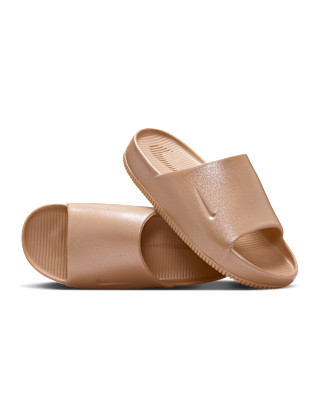 Nike CalmWomen's Slides | Nike (US)