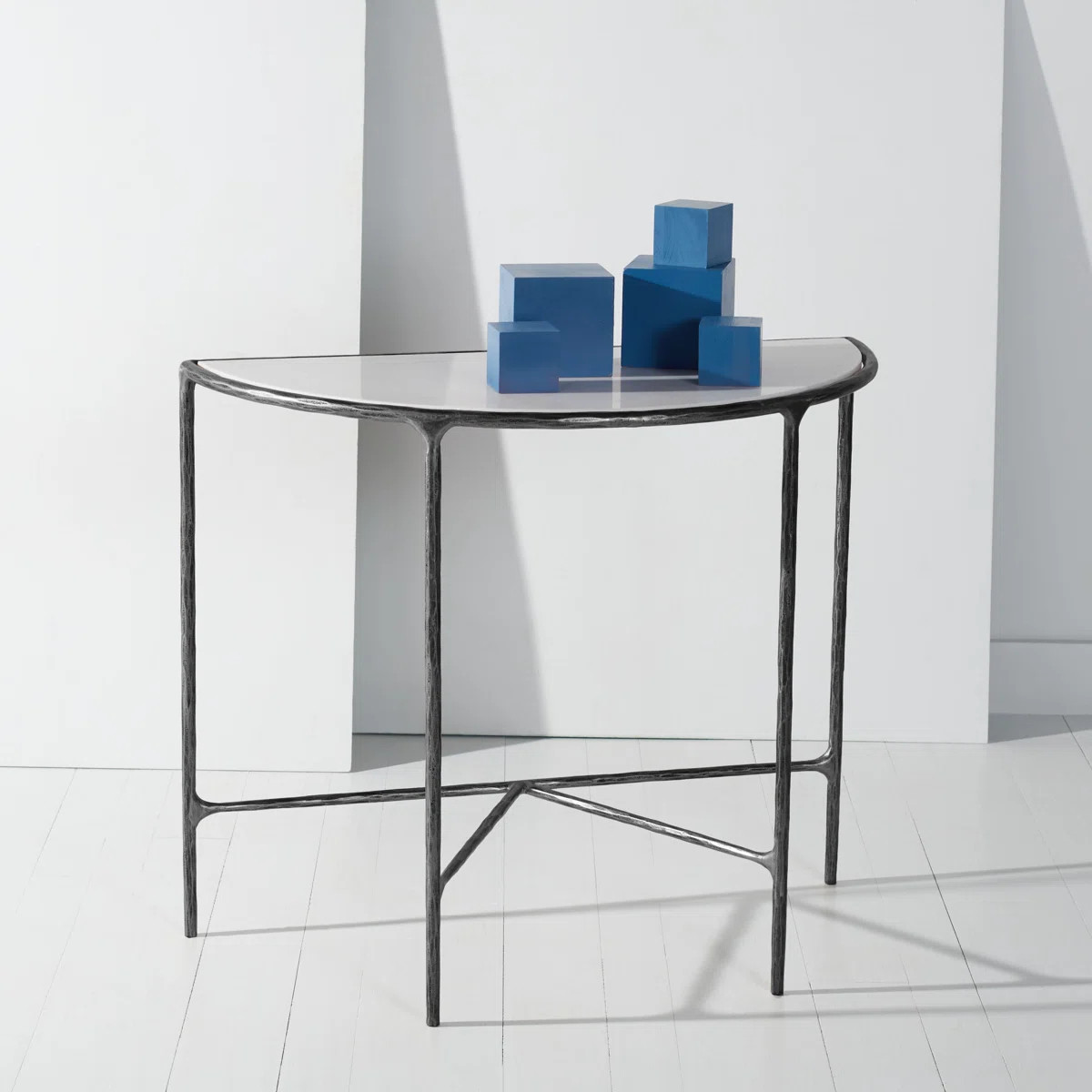 Stop scrolling—this is your sign 🛑 Wayfair Summer Flash Sale is live with up to 70% OFF and ends in 2 days ⏳ These sleek console tables are perfect for entryways, hallways, or behind sofas 🤍

#WayfairFinds #HomeDecorDeals #ConsoleTable #ModernDecor #MinimalistHome #EntrywayDecor #FurnitureDeals #LTKSale #LTKHomeInspo #InteriorGoals #HomeStyling #NeutralDecor #SimpleLiving #DealOfTheDay 

 #LTKSeasonal #LTKHome #LTKSaleAlert