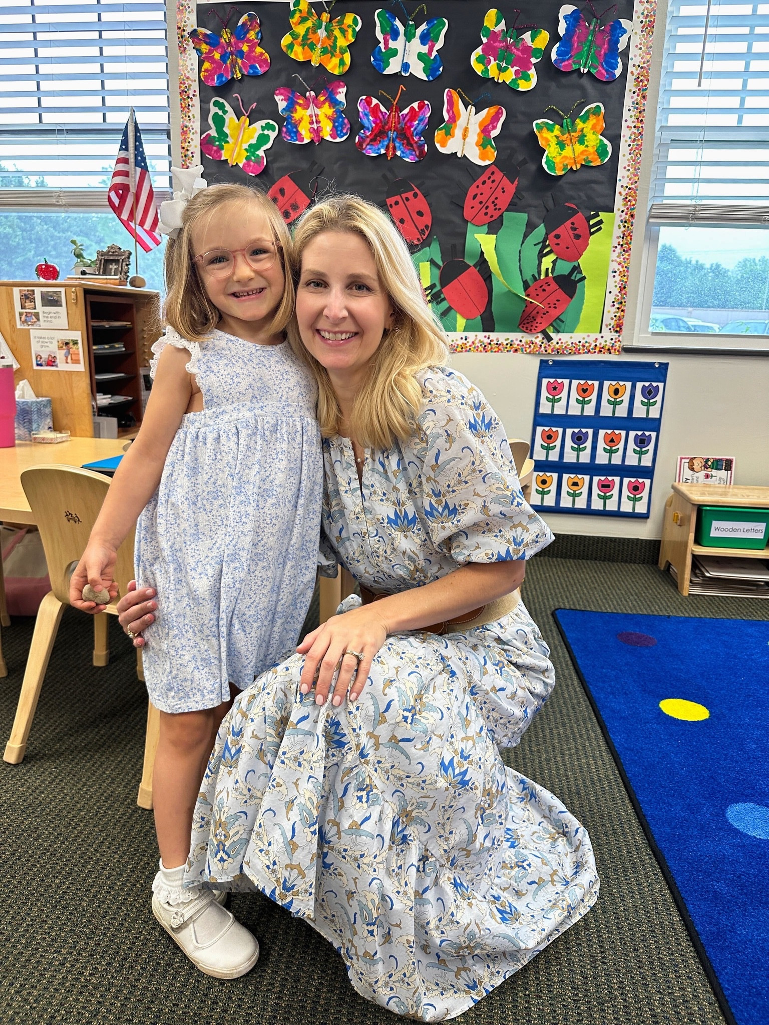 The perfect dress for upcoming graduations and events from Tuckernuck! Louise’s dress is from Eyelet & Ivy

#LTKFind #LTKSeasonal #LTKstyletip