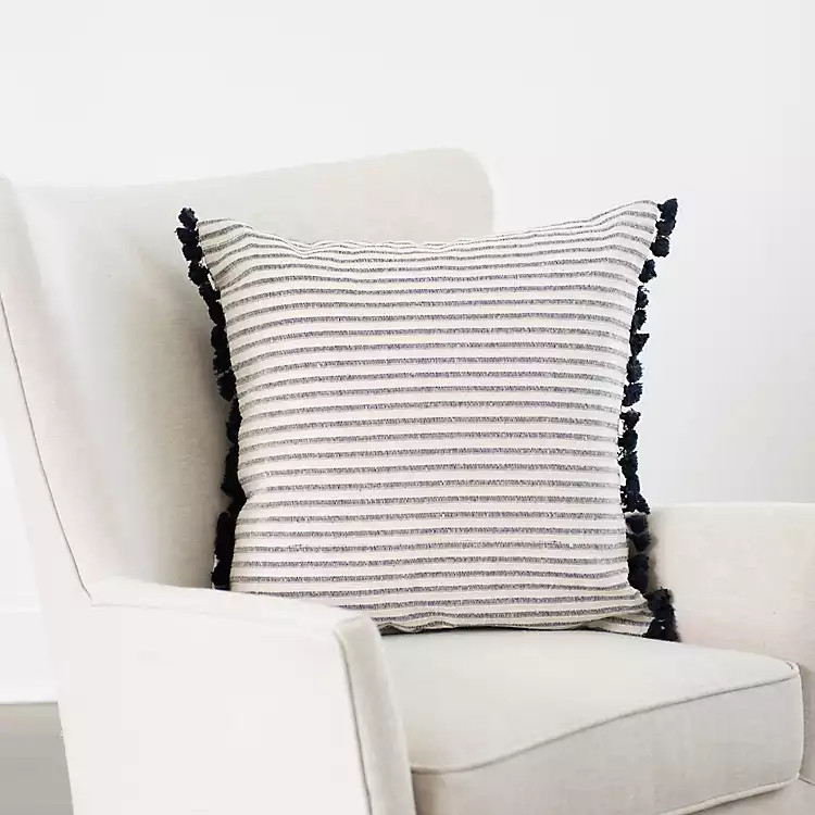 Kirkland's | Kirkland's Home