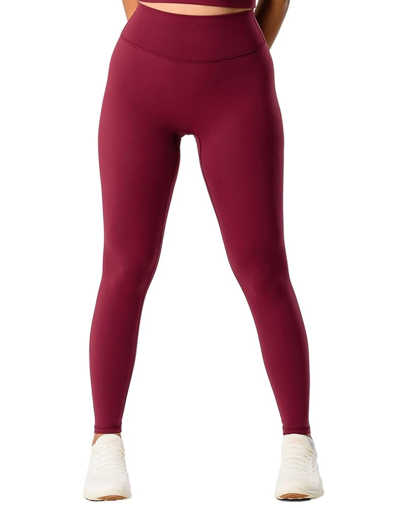 Dark Cherry | Amazon (US)