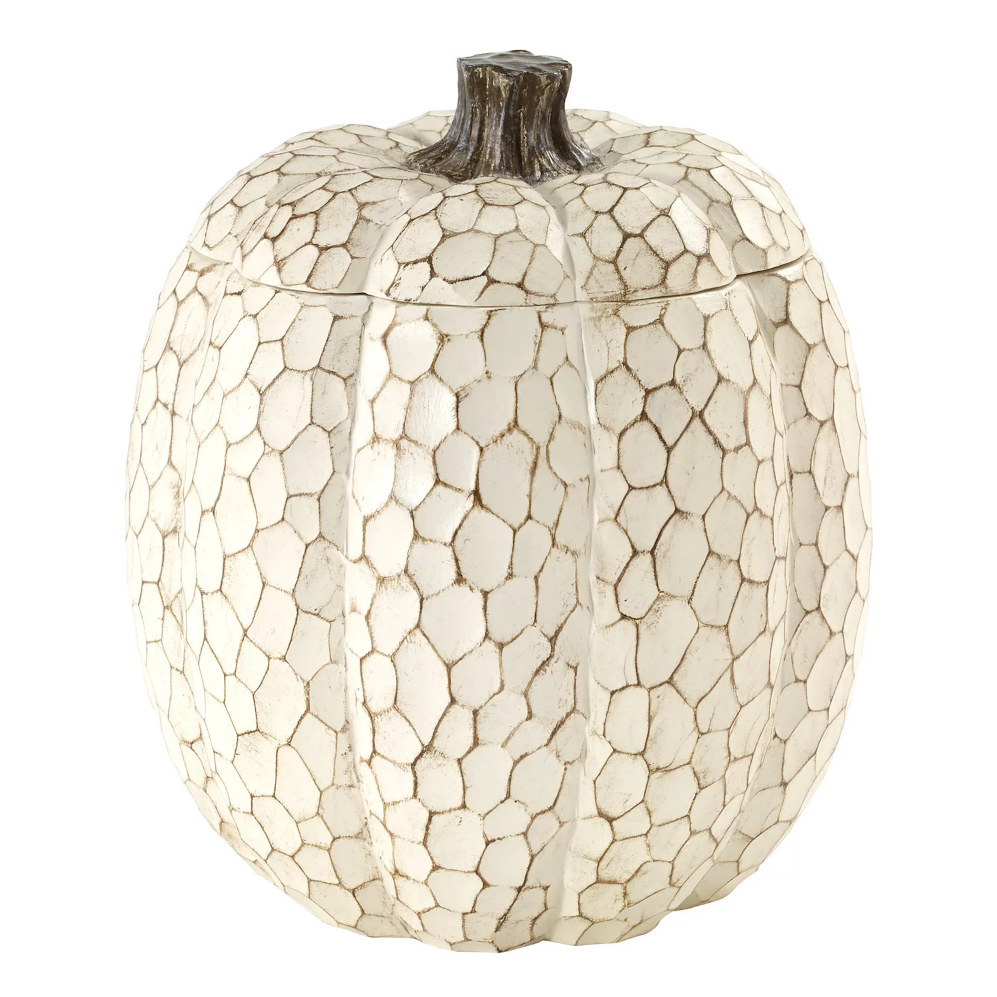 Avanti Grateful Patch Jar | Kohl's