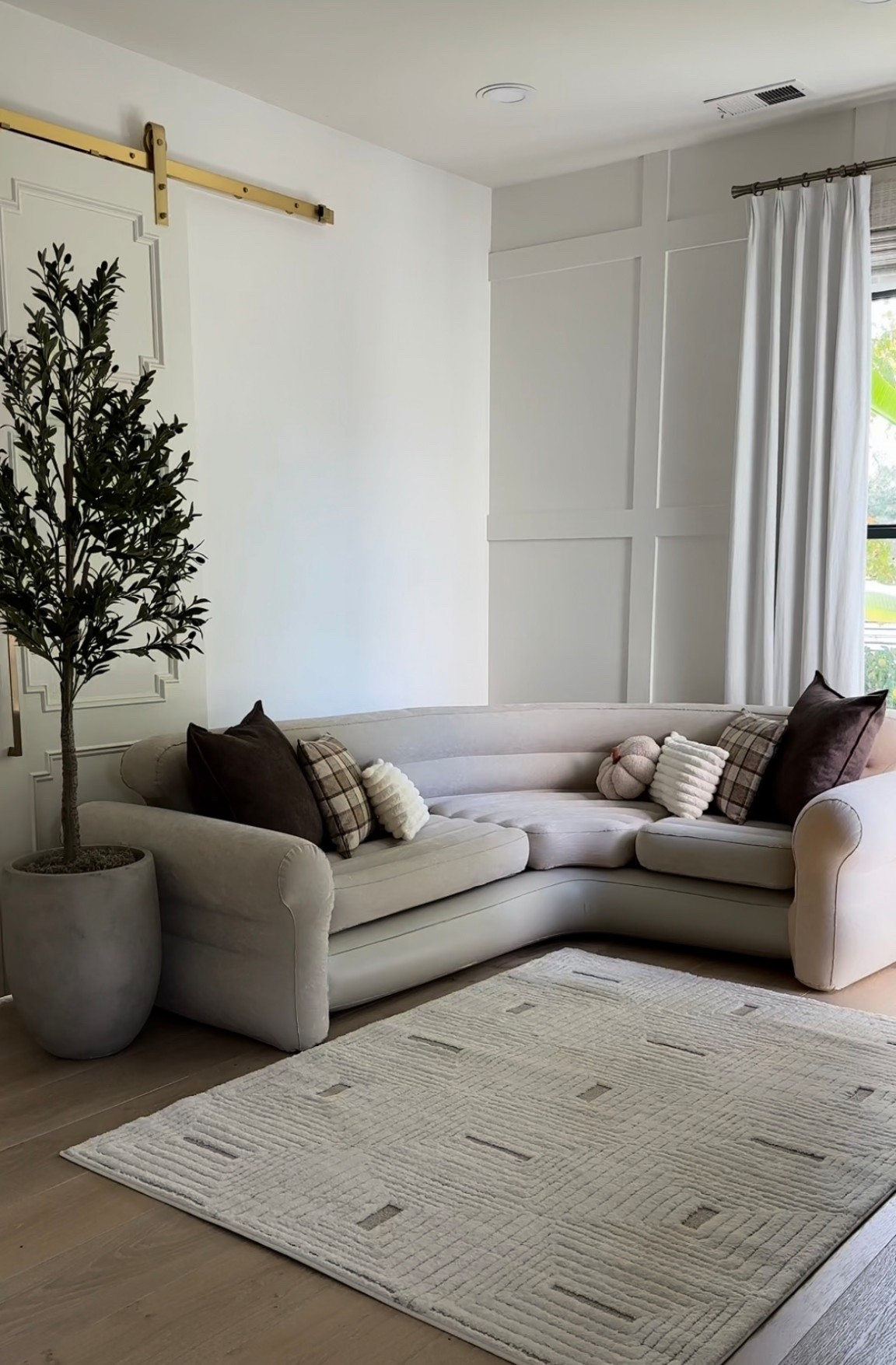 Scroll to shop!! Follow for more!!! Xo! ✨

#LTKHome #LTKmomlife #LTKdayinmylife