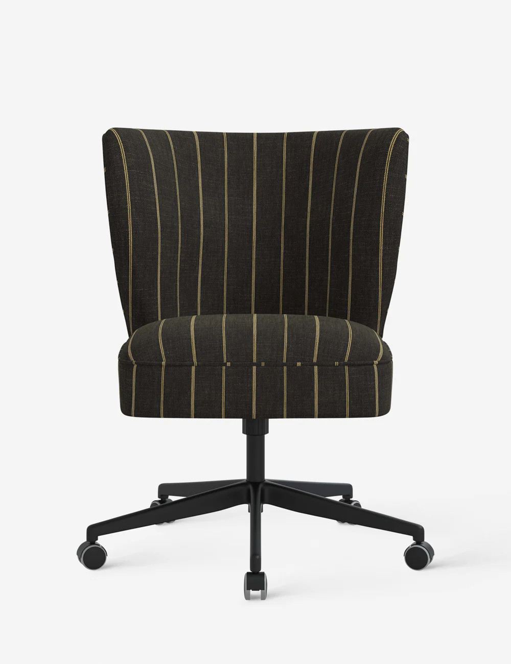 Linnea Office Chair | Lulu and Georgia 