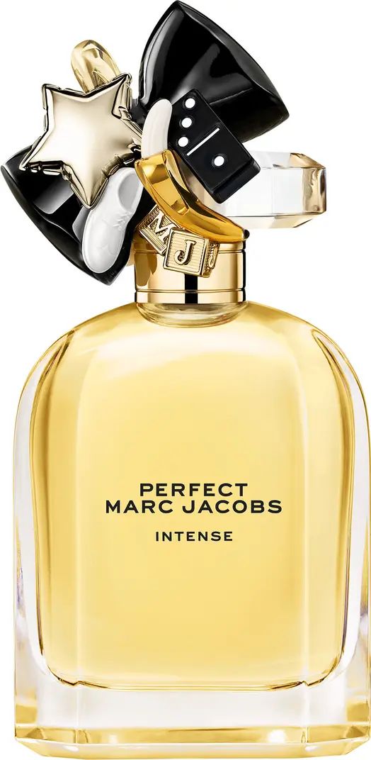 Marc Jacobs Perfect Intense Eau de Parfum | Nordstrom | Nordstrom
