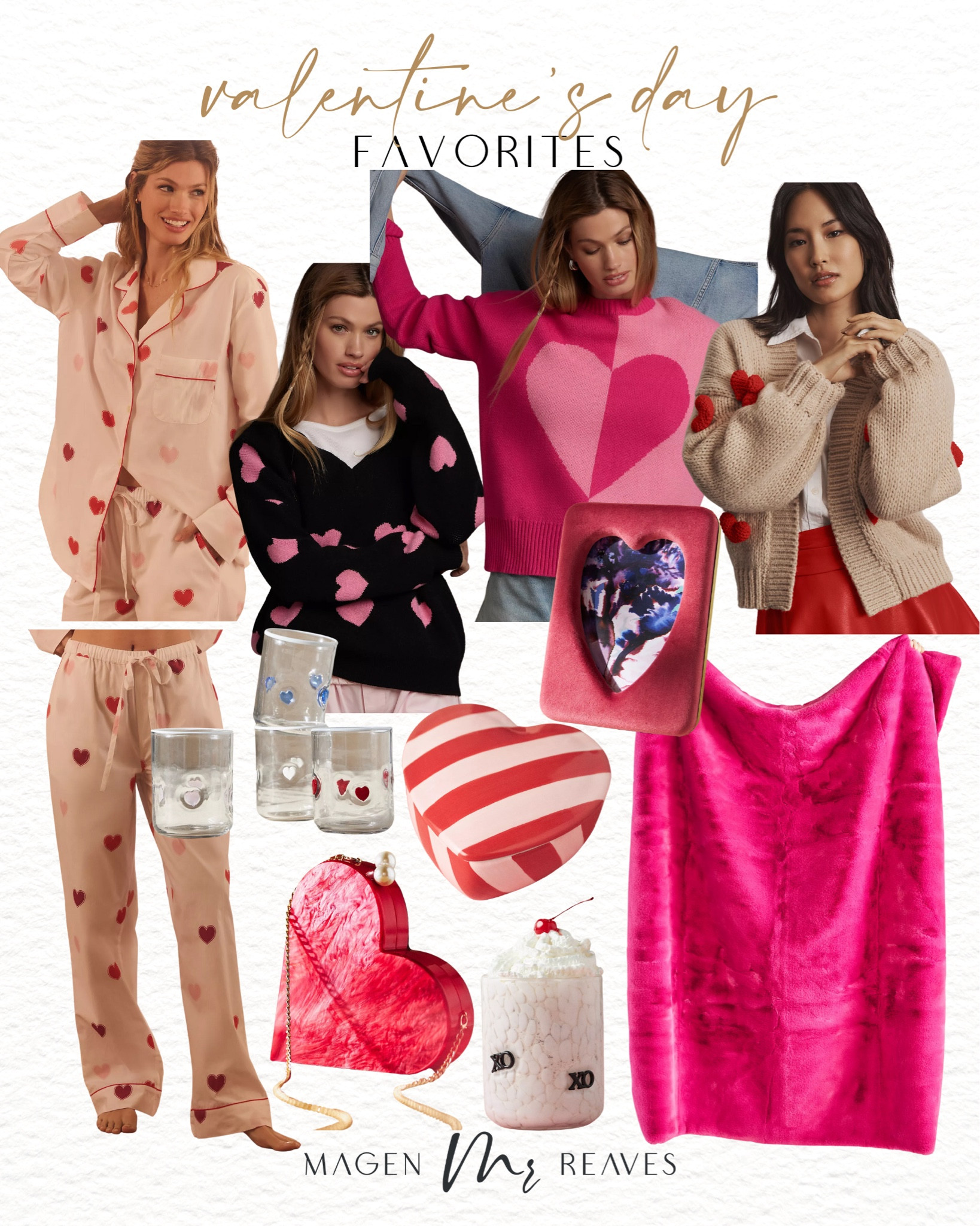Valentine’s Day favorites - perfect for teens!!!

#LTKGiftGuide #LTKSeasonal #LTKkids