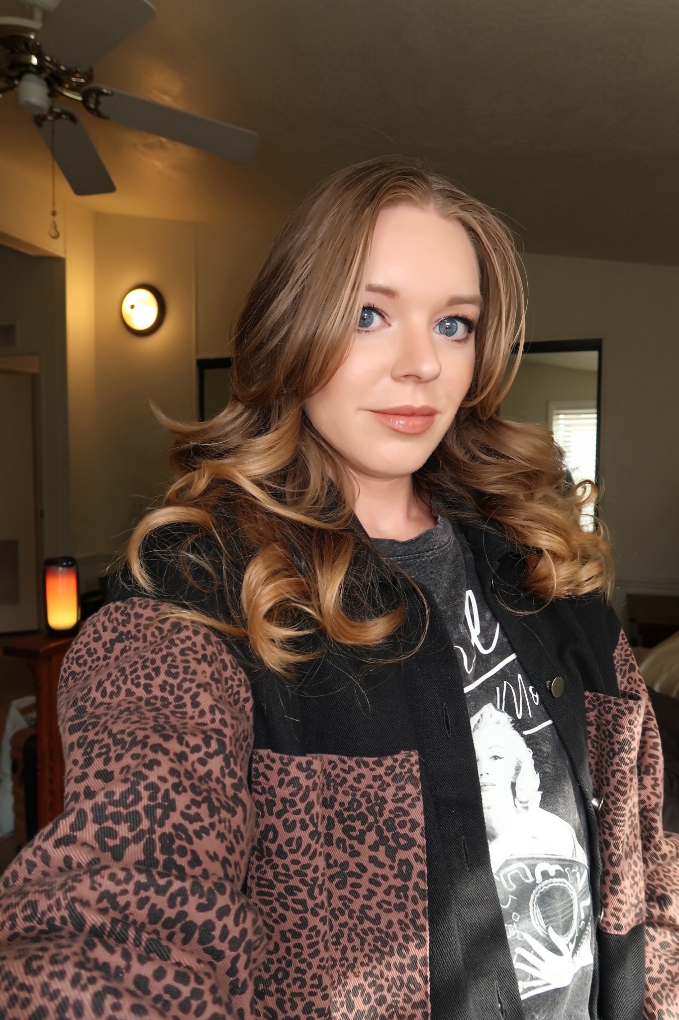 🤎 fall fashionn

#LTKU #LTKSeasonal #LTKStyleTip