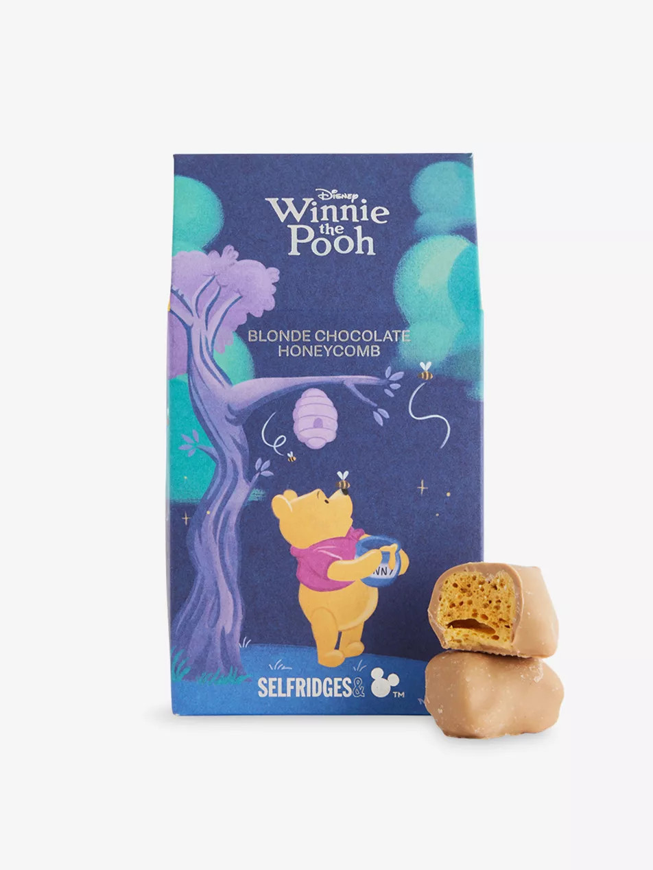 SELFRIDGES SELECTION | Selfridges