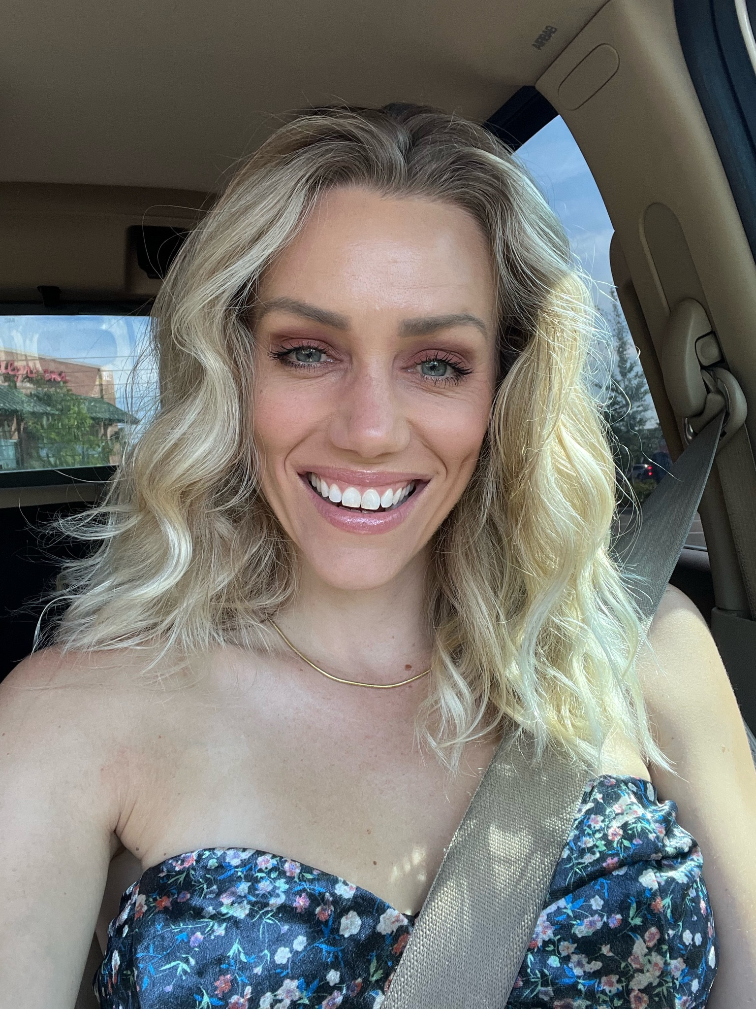 Corset tops linked ❤️

#LTKstyletip #LTKSeasonal