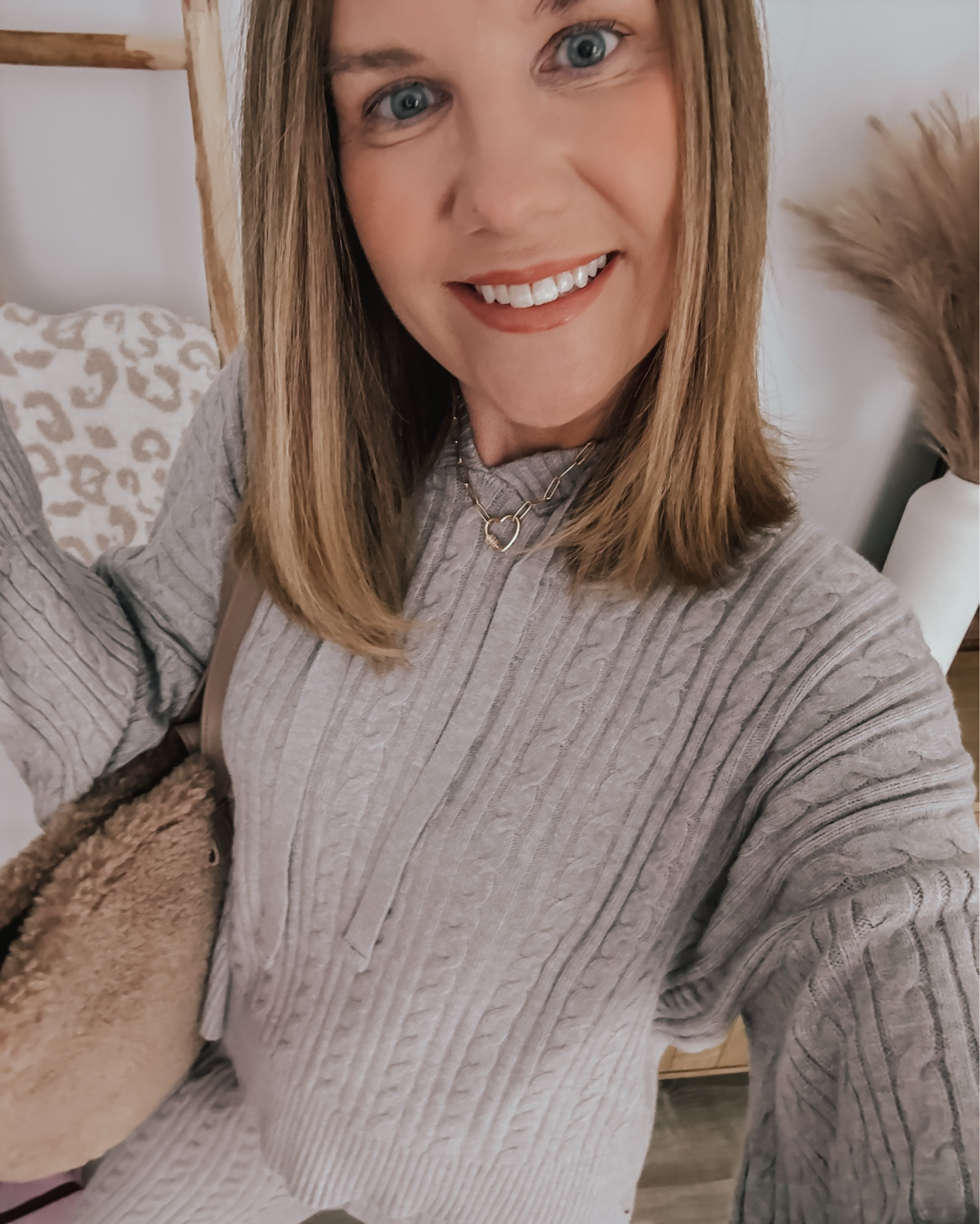 Another addition of Walmart or J.Crew! And honestly, it’s hard to tell. Lots of great things you’d love to have on hand over the holidays and the winter months. And as always, you can’t beat these prices!

holiday must haves 2025, holiday shopping 2025, affordable gifts for her, Walmart fashion finds, Walmart shopping, look for less, bougie on a budget, what’s in my cart, Walmart hall 2025

#LTKGiftGuide #LTKFindsUnder50 #LTKHoliday