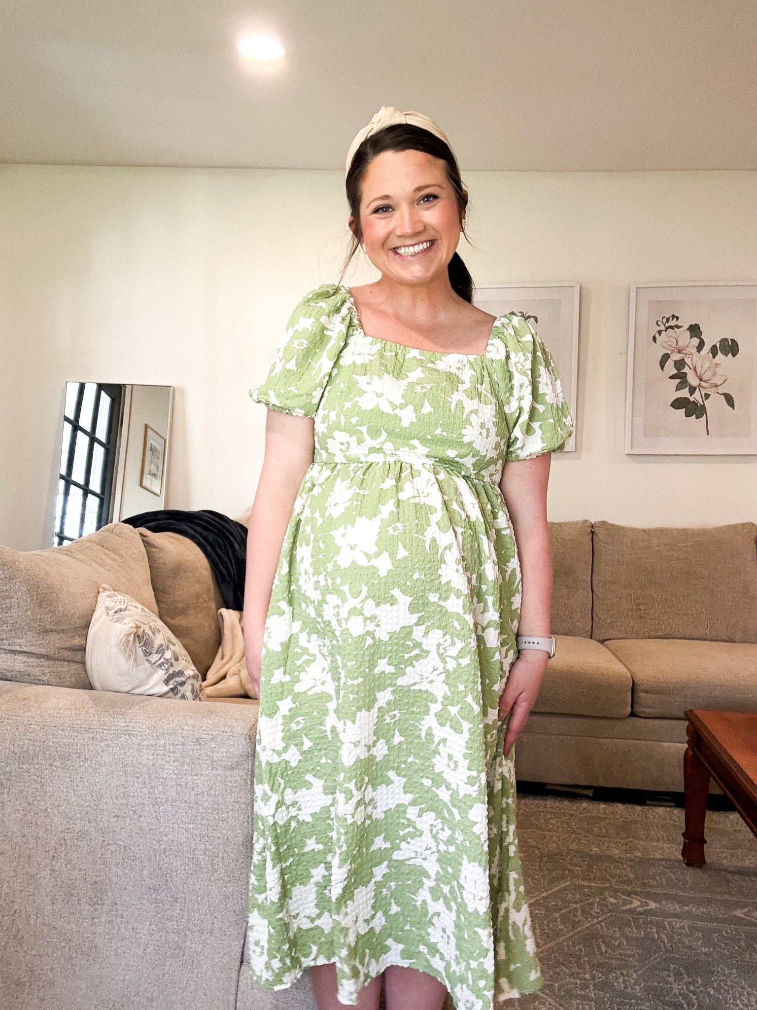 Easter dress ideas. Walmart new arrivals 