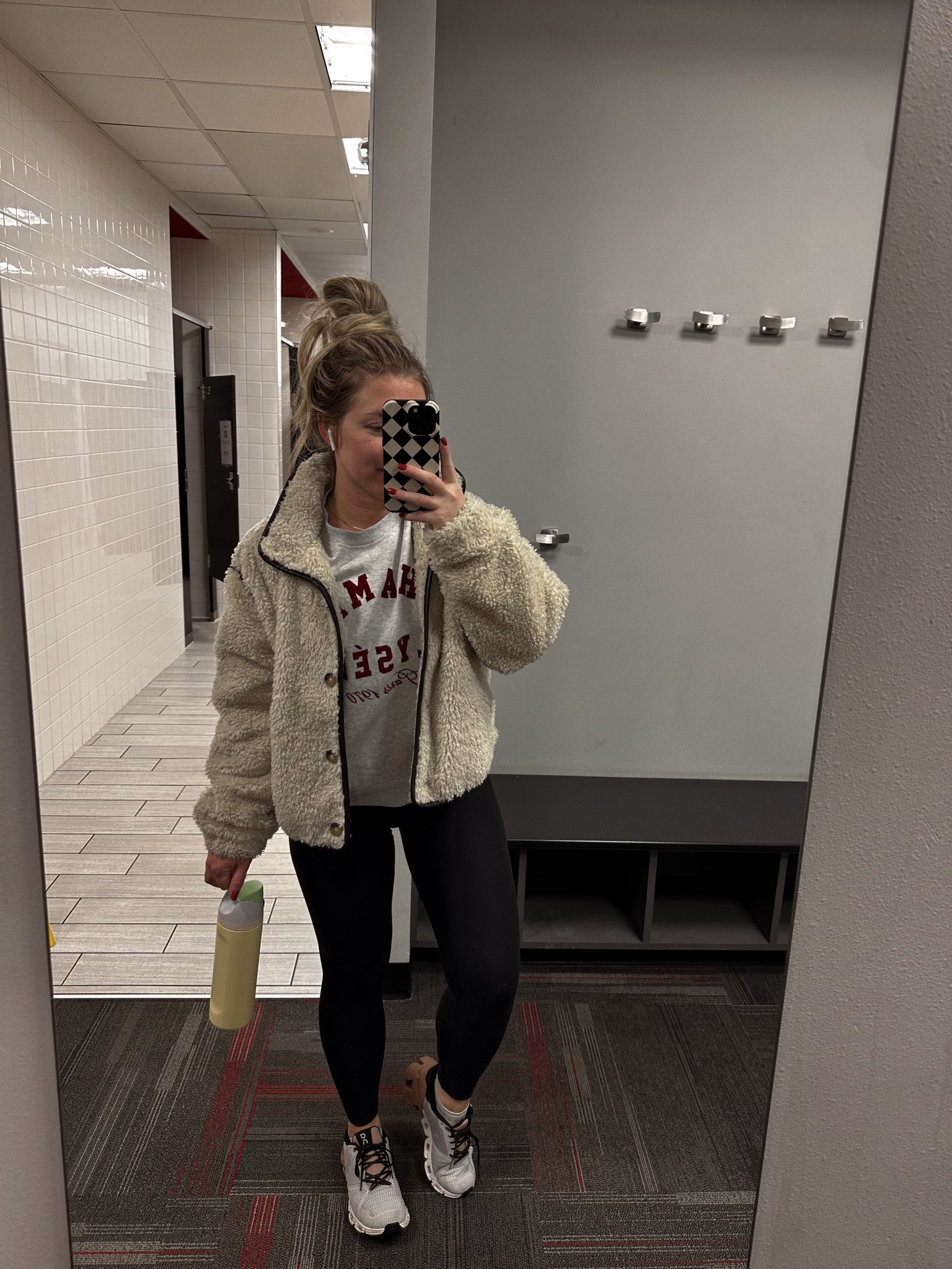 #LTKStyleTip #LTKActive #LTKFindsUnder50