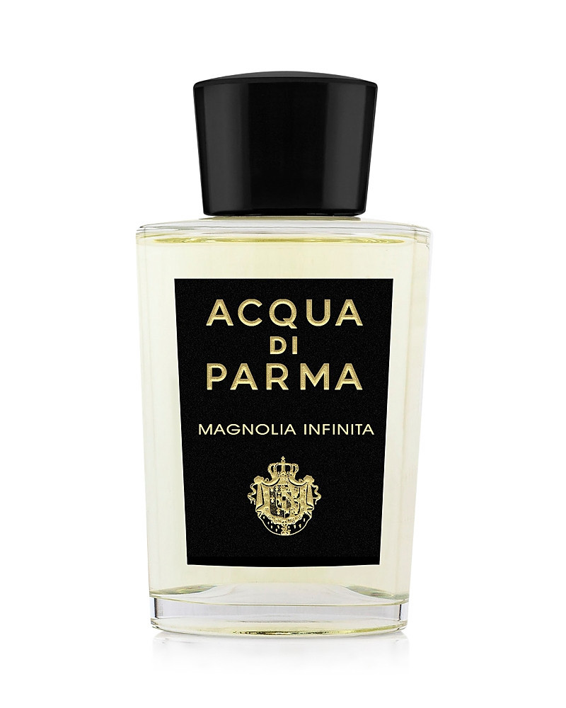 Acqua di Parma Signatures of the Sun Magnolia Infinita Eau de Parfum 6 oz. | Bloomingdale's (US)