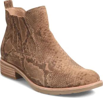 Bellis Chelsea Boot | Nordstrom