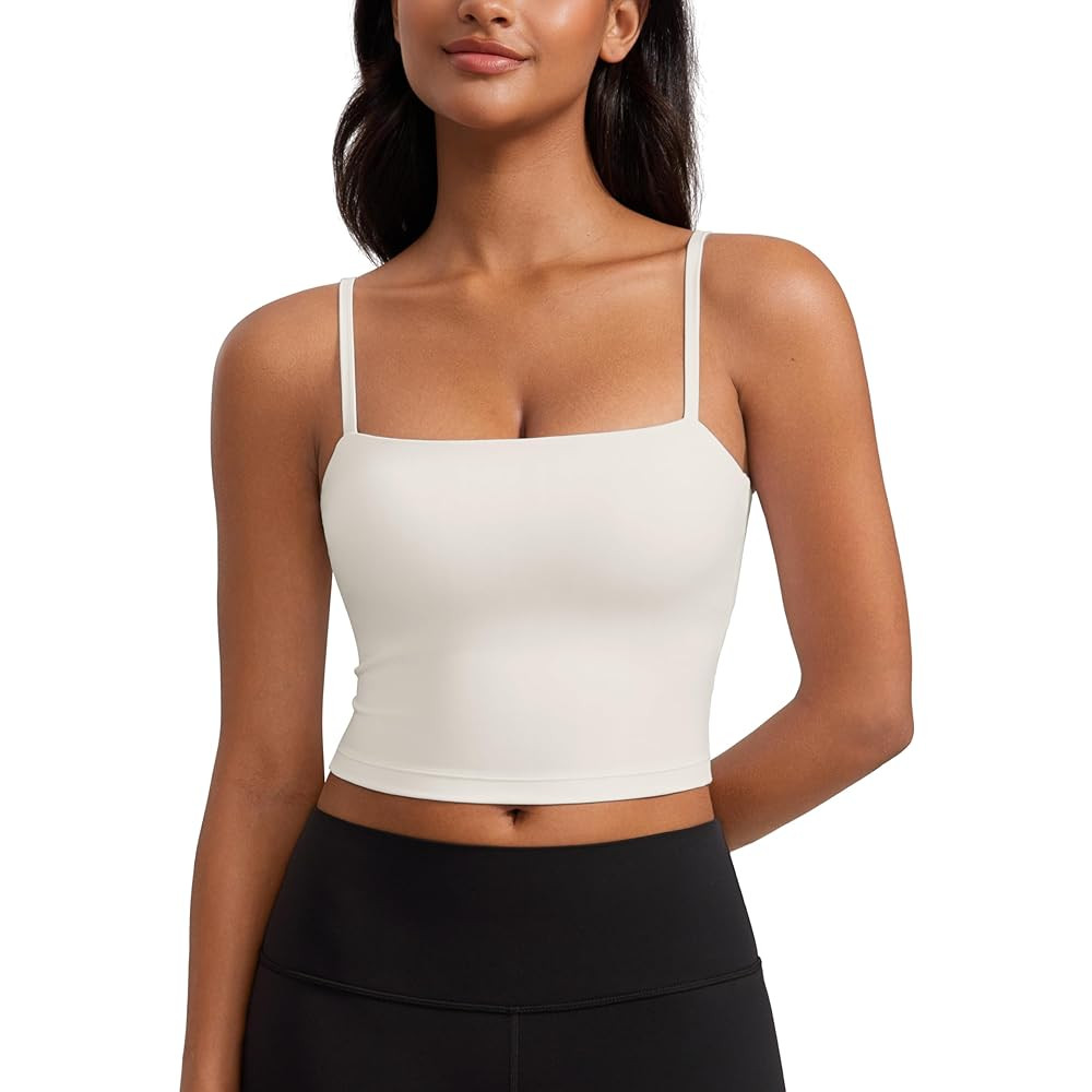 Milky White (Bone) | Amazon (US)