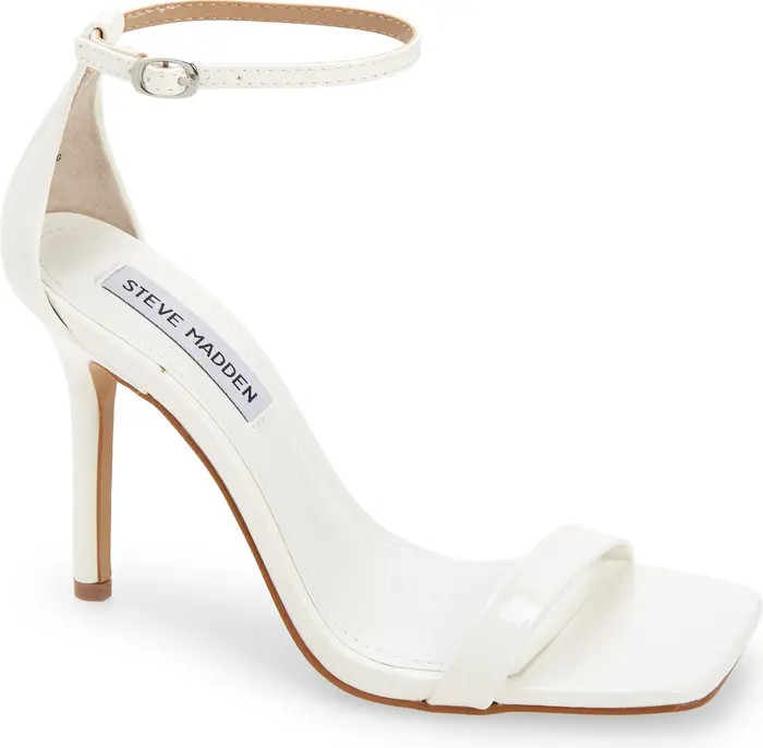 Shaye Ankle Strap Sandal | Nordstrom