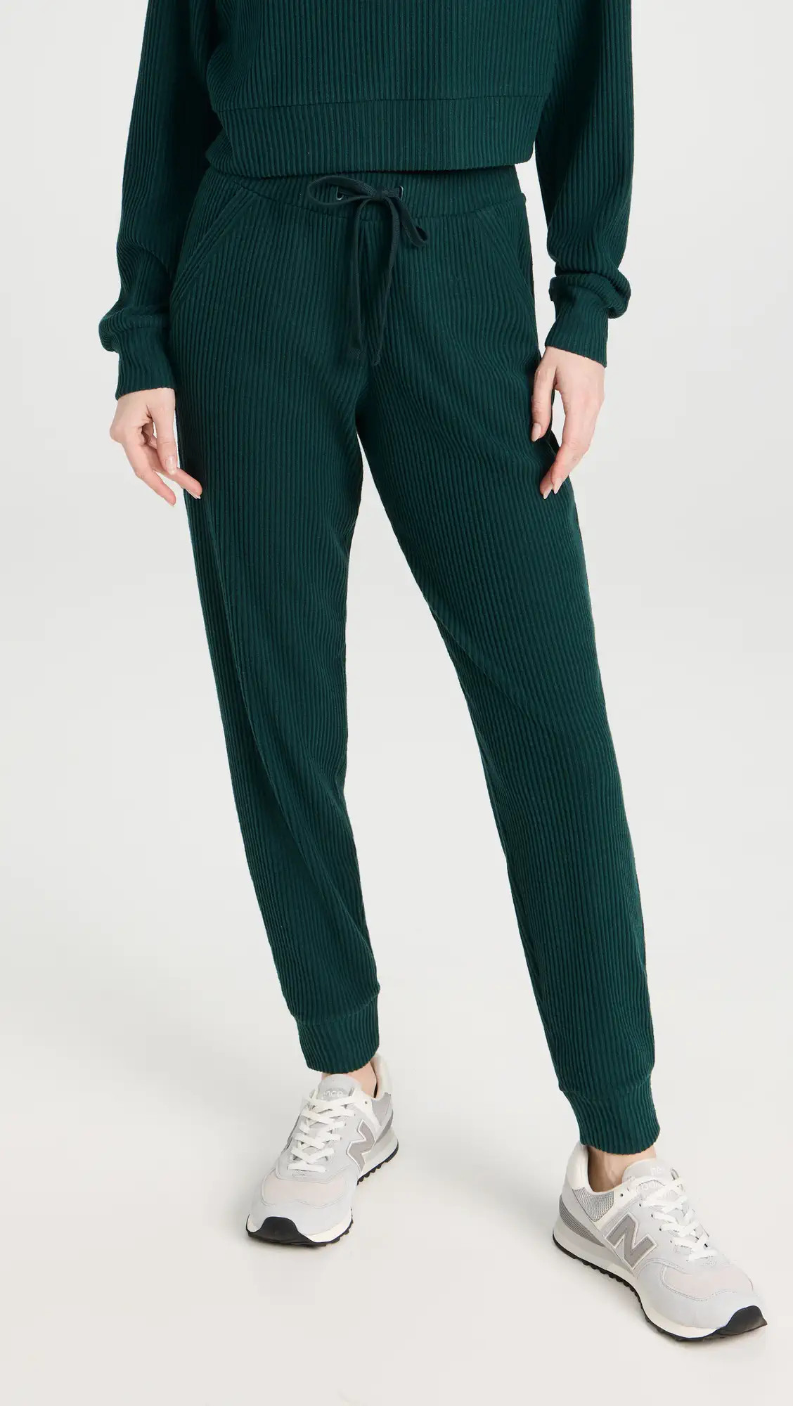 Alo Yoga Muse Sweatpants | Shopbop | Shopbop
