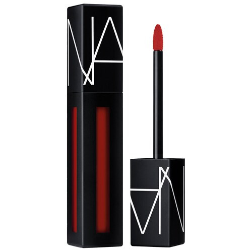 Powermatte Lip Pigment - NARS | Sephora (US)
