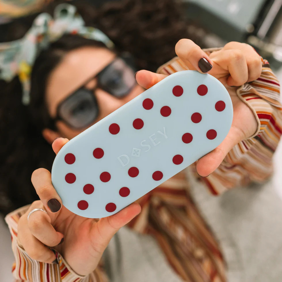 Dosey x Anthropologie | Dosey