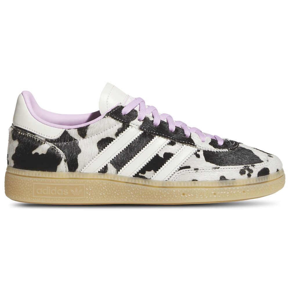 adidas Originals Handball Spezial | Foot Locker CA