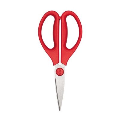 OXO Kitchen Shears | Target