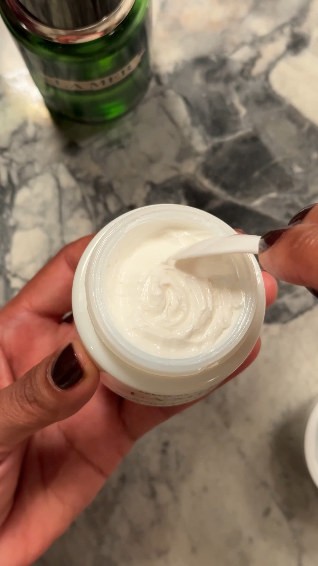 My hero product is back in stock! I’ve used this every single day for 15 years and it cannot be duplicated. It is the ONLY thing that has helped my skin irritation!

#LTKBeauty #LTKOver40 #LTKgrwm