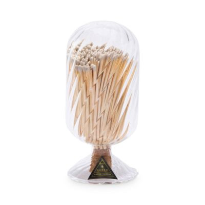 Helix Match Cloche & Matches | Bloomingdale's (US)