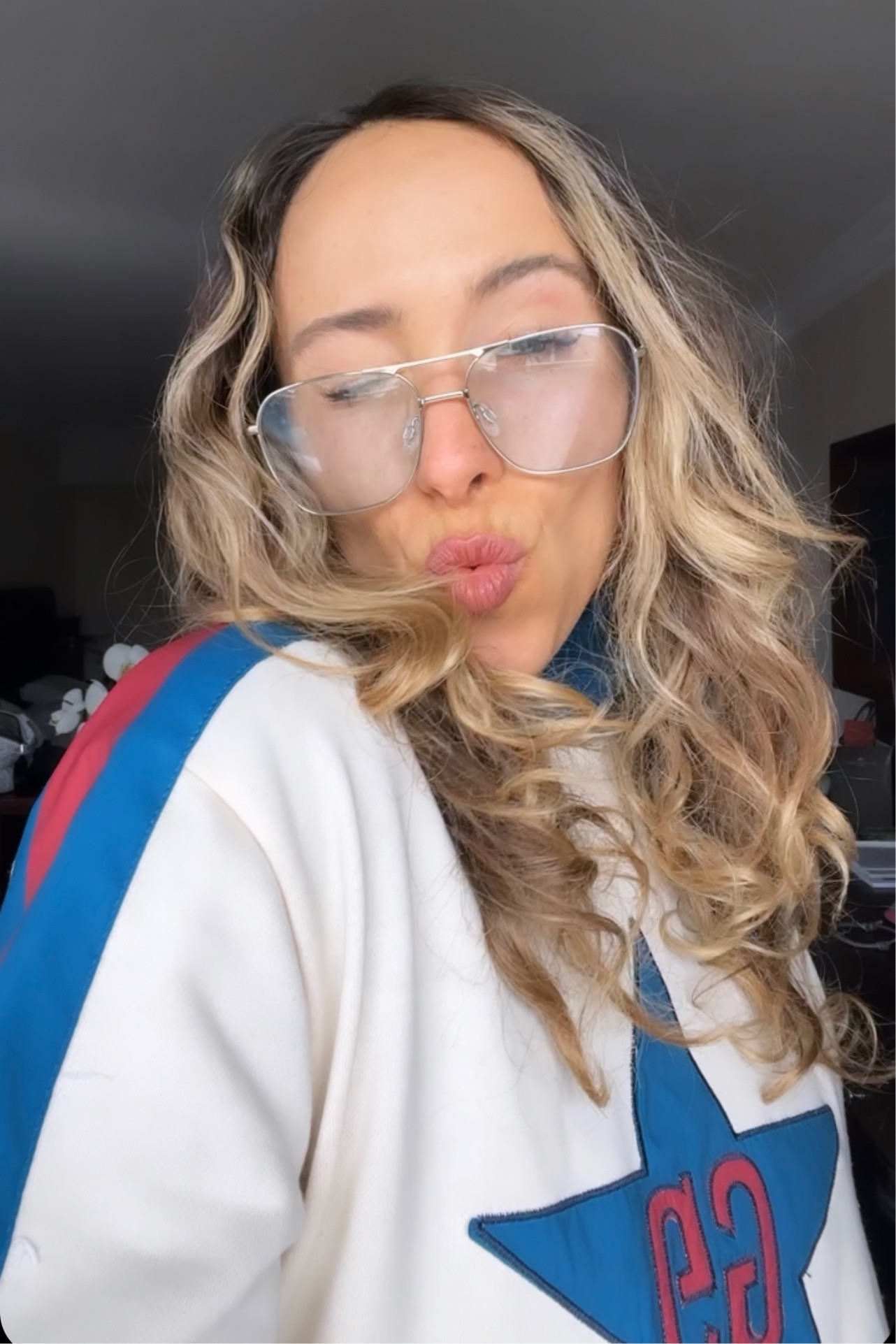 Beauty products I’ve been loving! Jones road- I love it all. Also ordered this natural deodorant that has insanely amazing reviews!

#LTKGiftGuide #LTKbeauty #LTKunder100