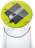 Amazon.com: MPOWERD Luci Outdoor 2.0: Solar Inflatable Light, Newer model, 5 x 4.25" : Sports & O... | Amazon (US)