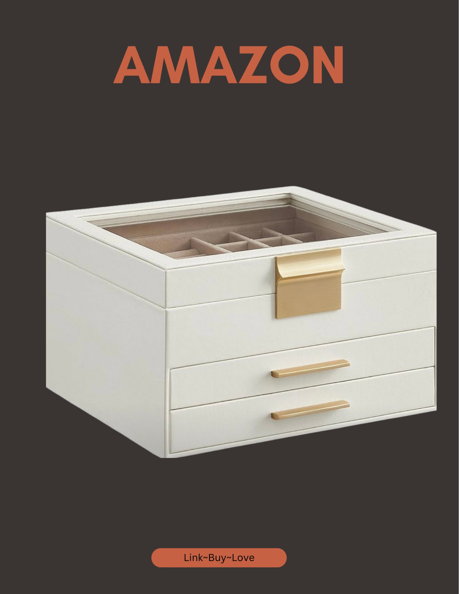 #LTKFindsUnder50 #LTKHoliday #LTKGiftGuide