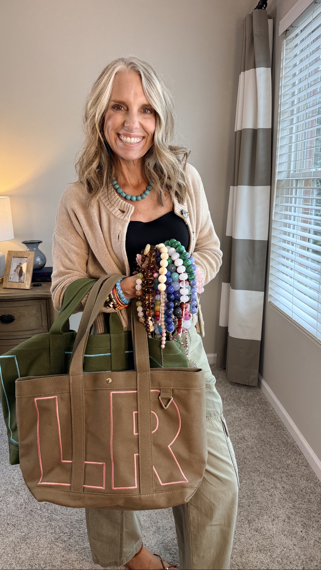 So much goodness and it’s on SALE!!!!!

#LTKootd #LTKOver40 #LTKSaleAlert