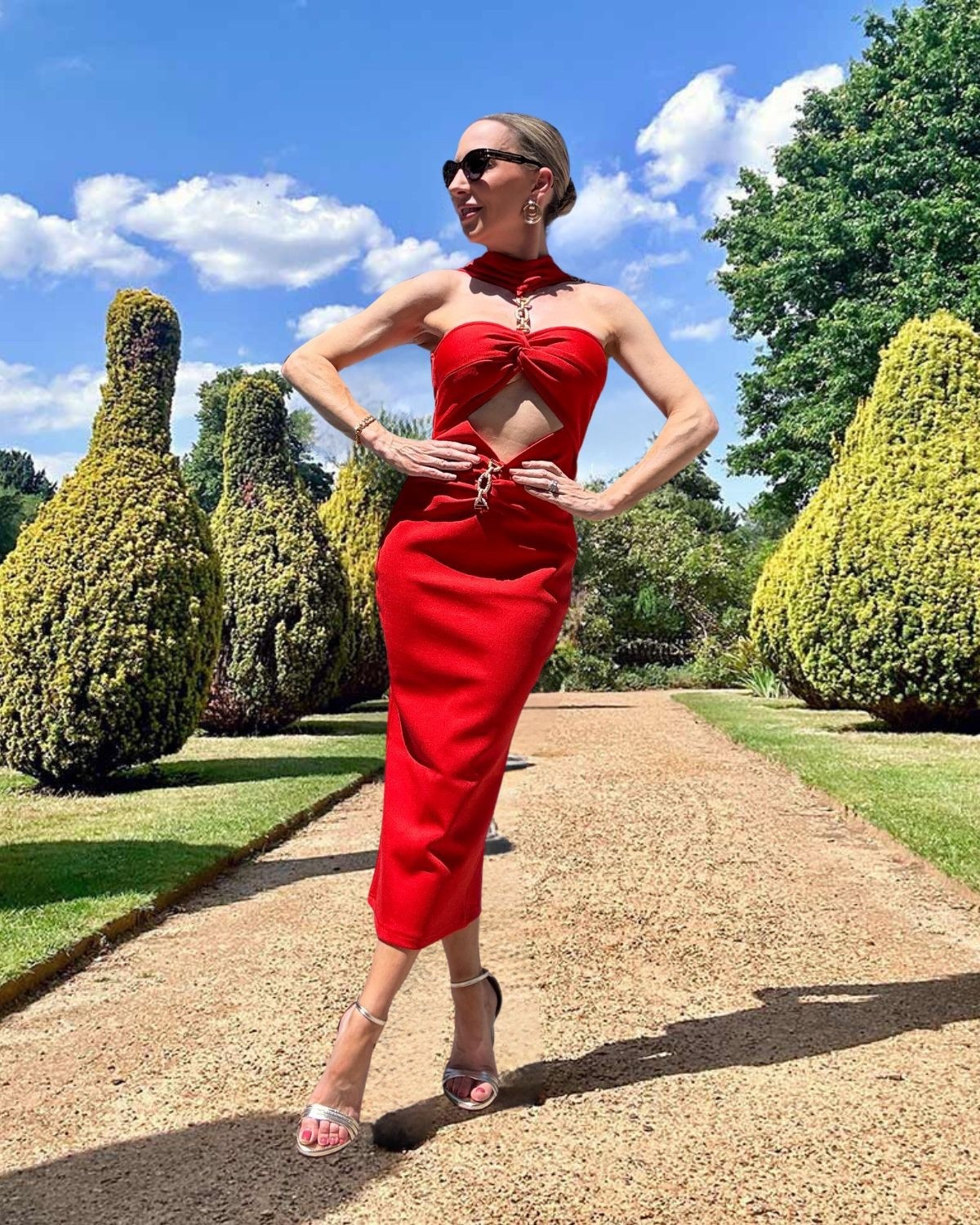 Valentine’s Day dresses and Valentine’s Day outfit ideas ❤️ sexy, Red mini dresses, red midi dresses, heart dresses, pink Valentine’s Day dresses and more xo

#LTKSeasonal #LTKValentine #LTKootd