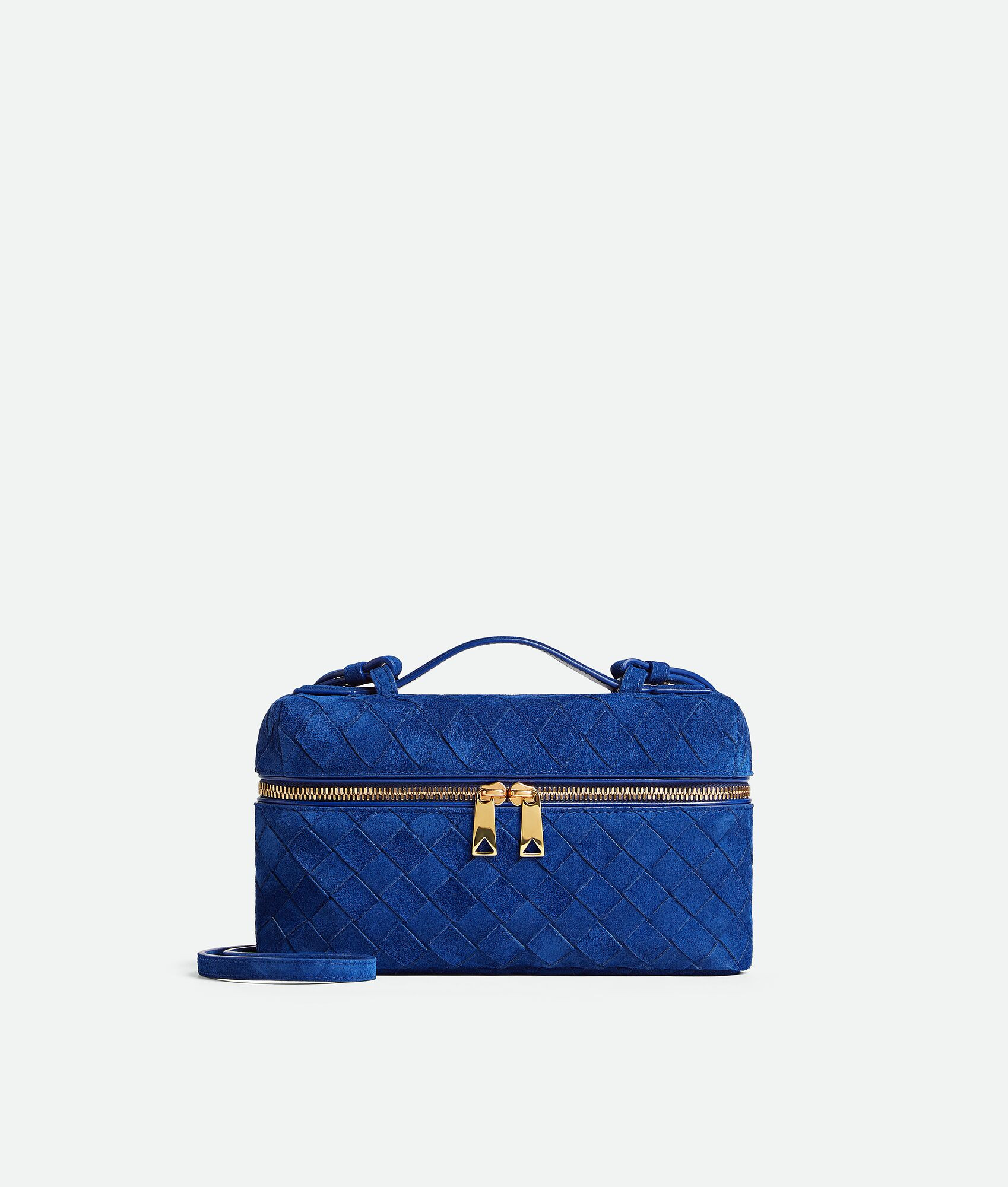 Bang Bang | Bottega Veneta