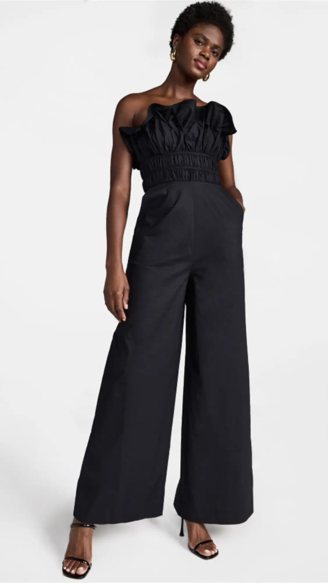 AMUR | Shopbop