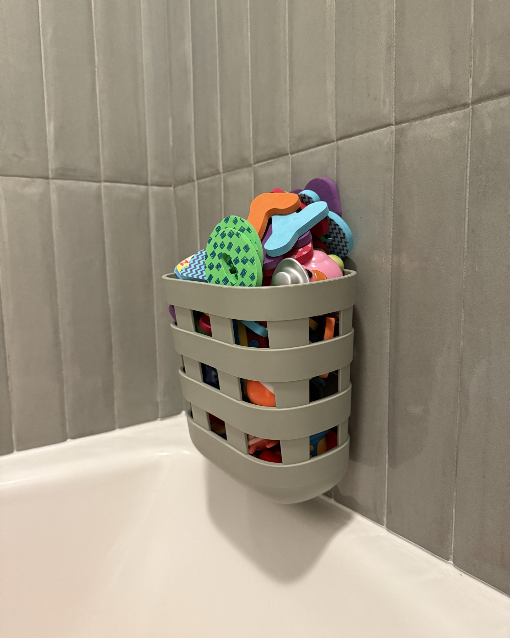 Upgraded my kids bathroom accessories with the new Lalo line at Target! 

#LTKKids #LTKHome #LTKFamily