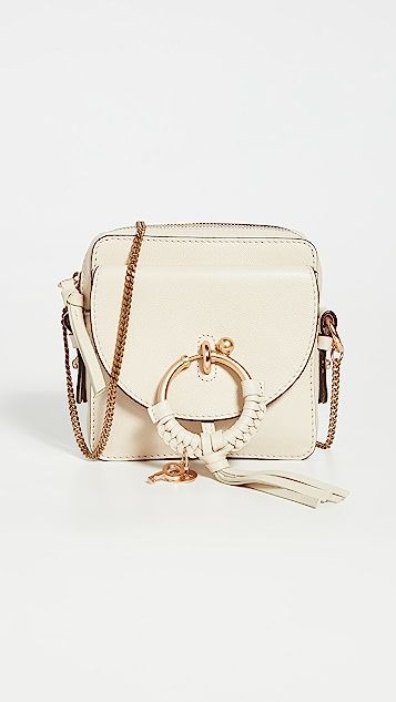 Joan Mini Camera Bag | Shopbop