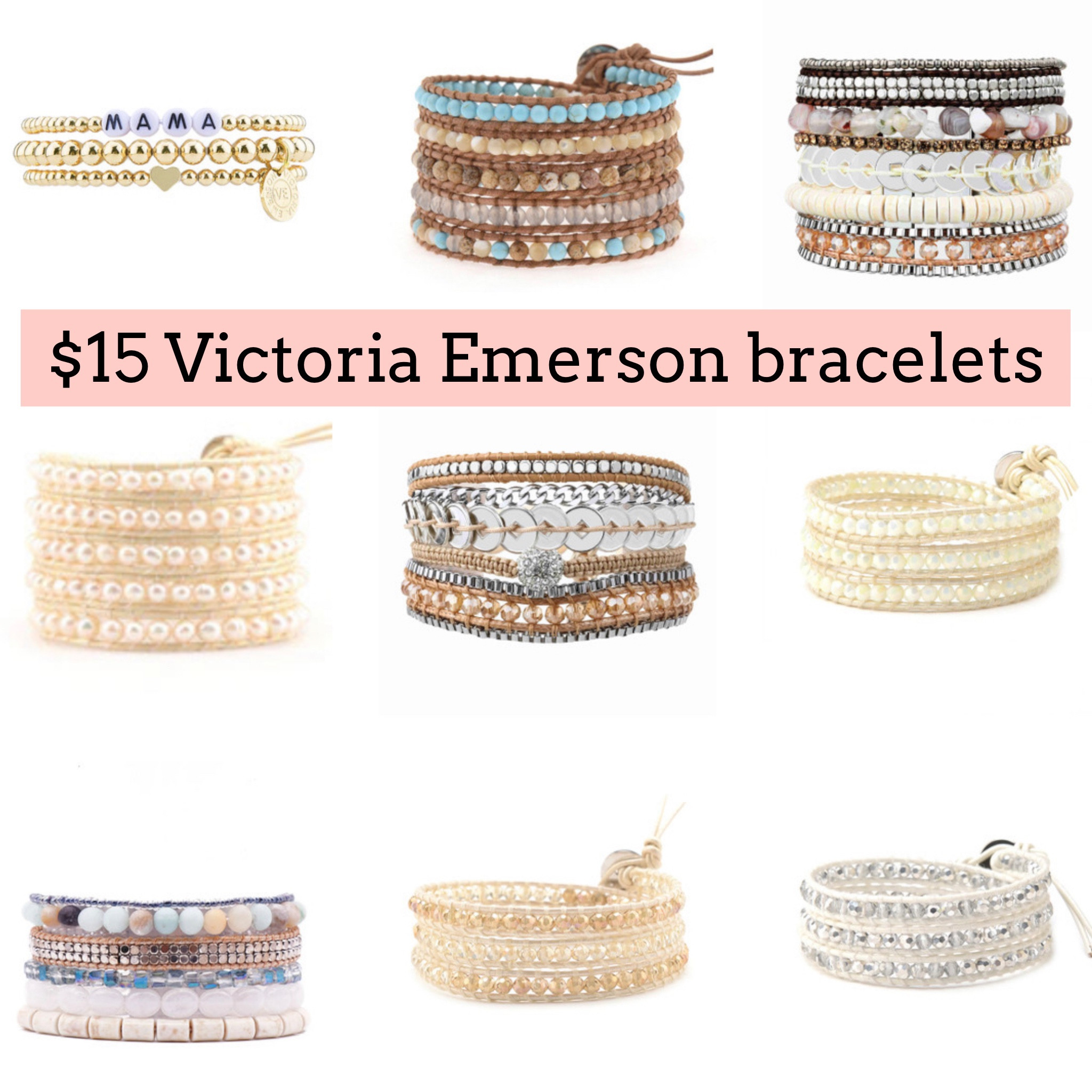 #LTKCyberweek #LTKunder50 #LTKsalealert