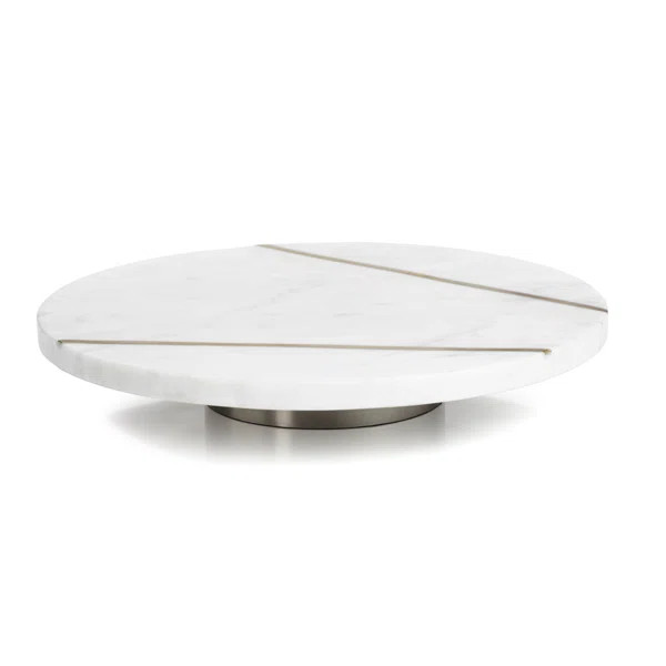 Dozier Lazy Susan | Wayfair North America