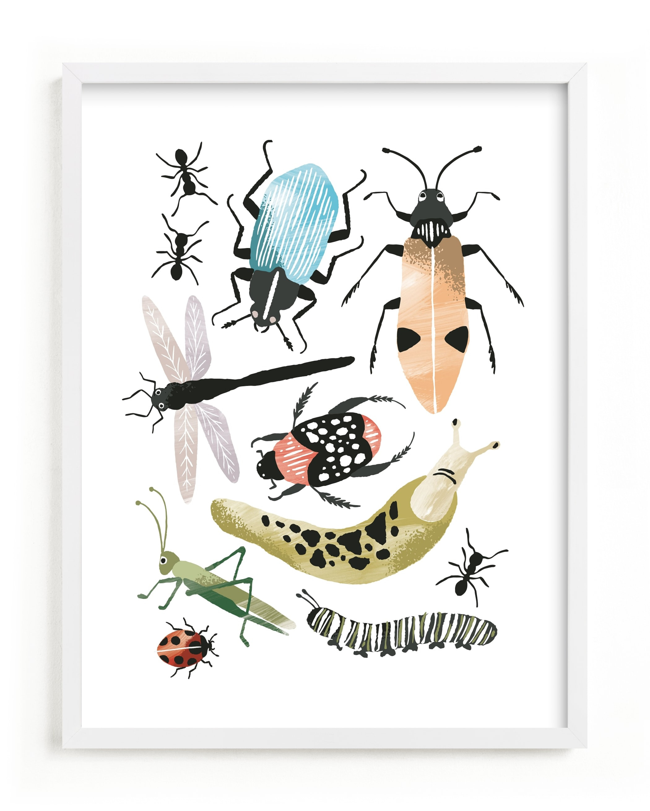 Limited Edition Art | Minted