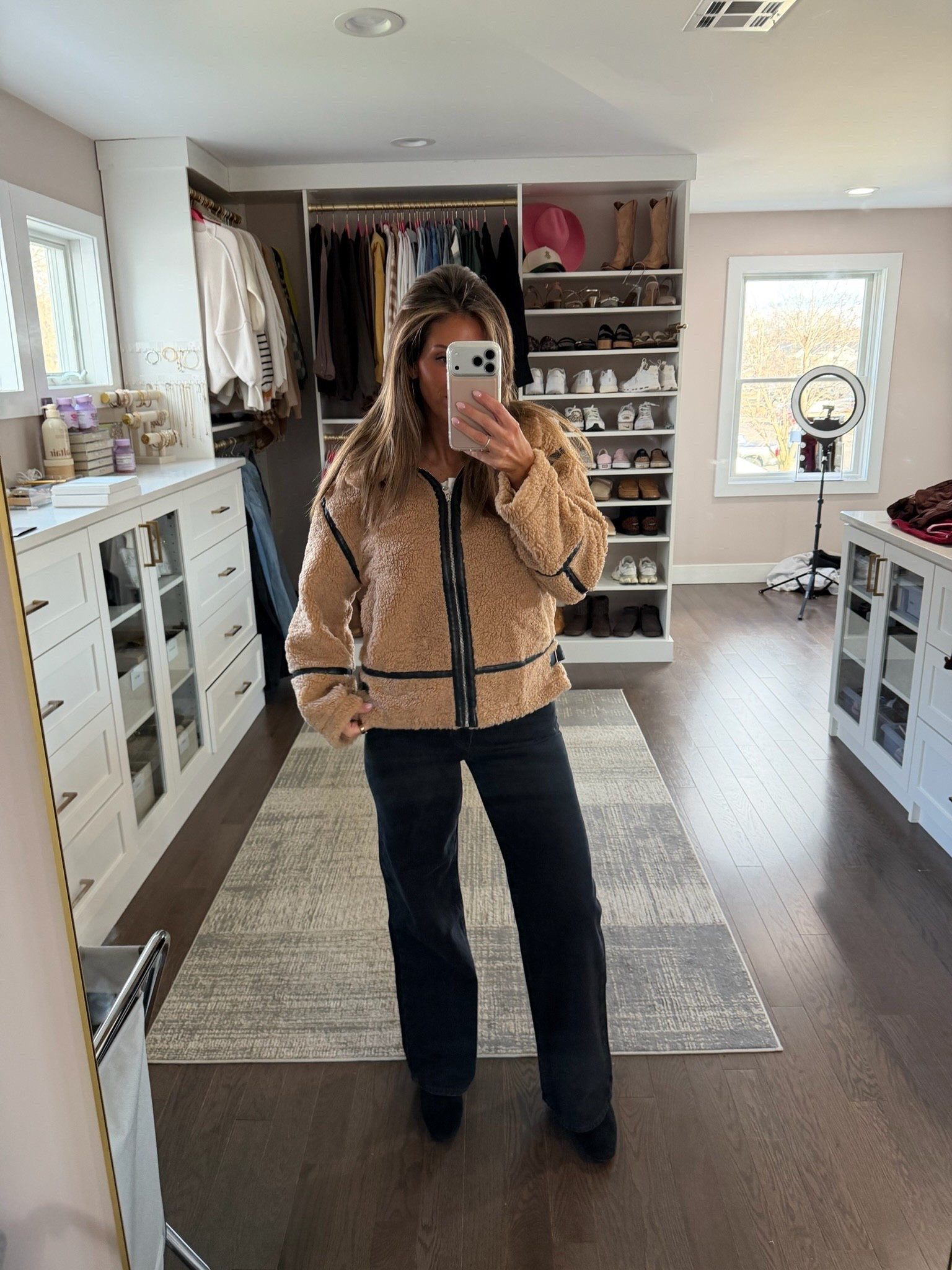 Amazon date night look 

#LTKSaleAlert #LTKSeasonal #LTKgrwm