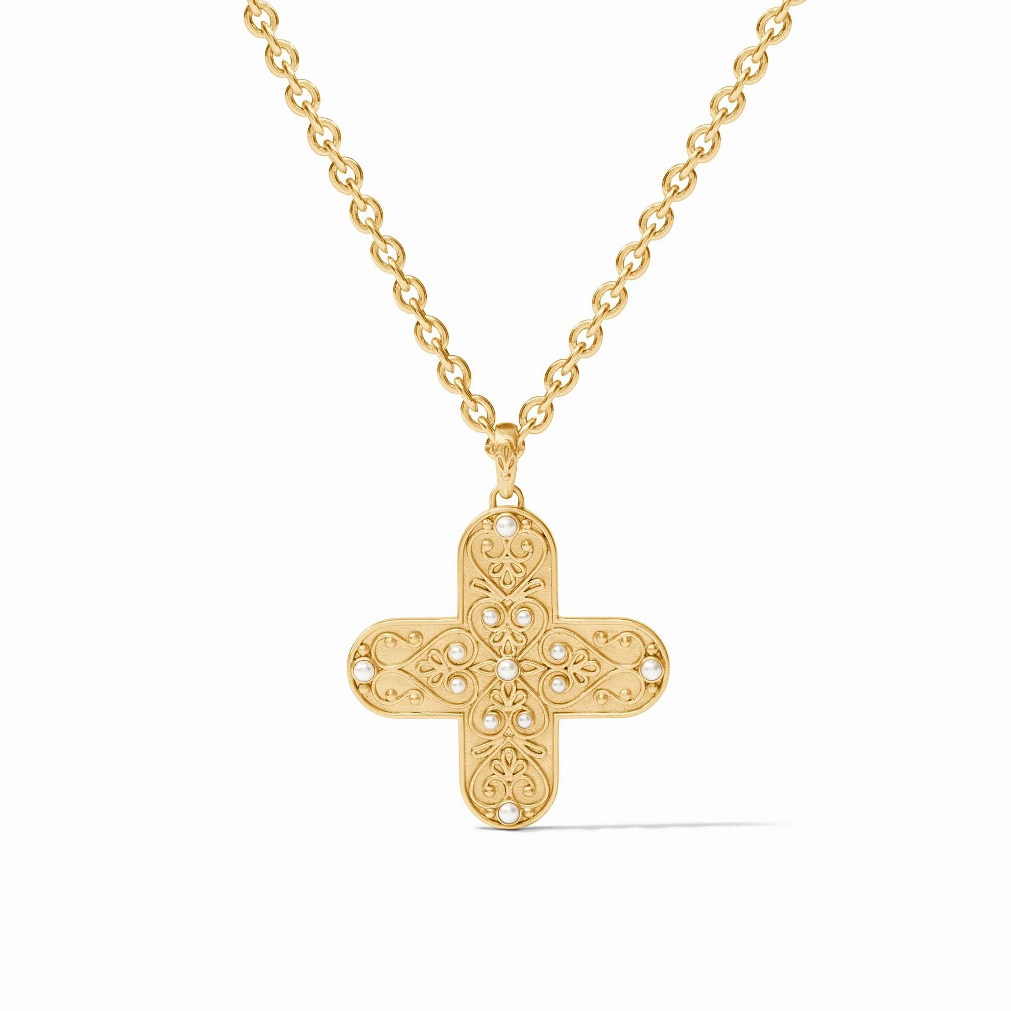 Corinth Pendant | Julie Vos | Julie Vos