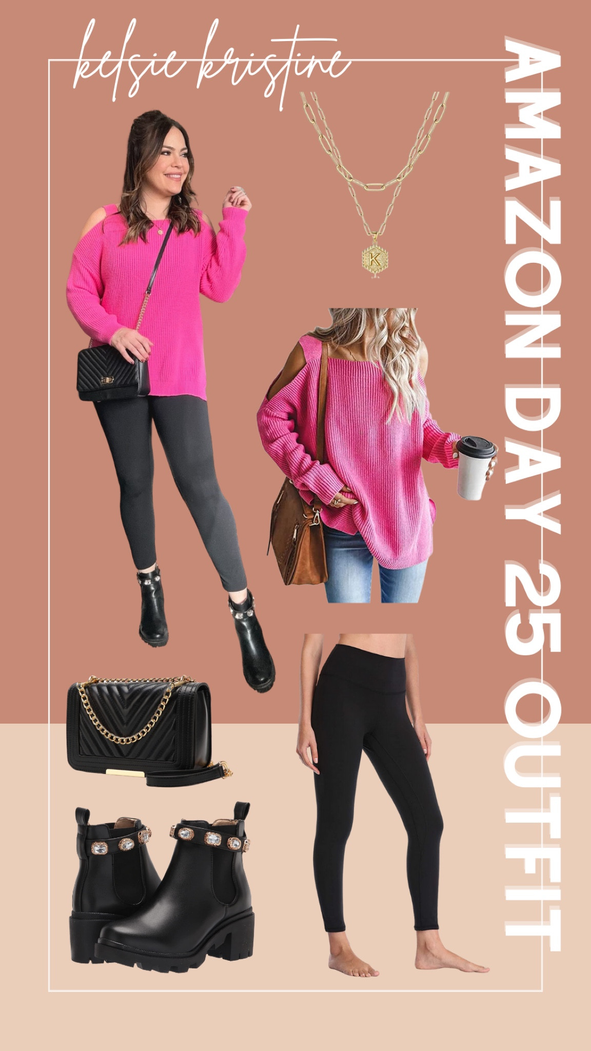 Amazon outfit ideas, amazon fashion, amazon finds, valentine day outfit ideas from amazon

#LTKunder100 #LTKstyletip