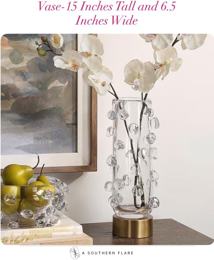 A Southern Flare Home | Amazon (US)