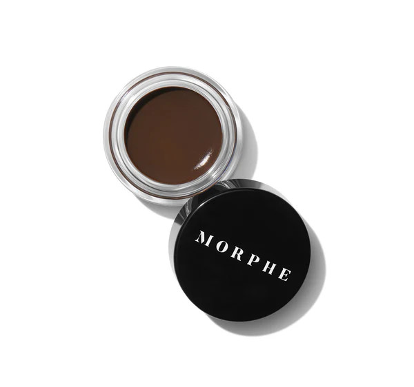 Supreme Brow Sculpting And Shaping Wax - Java | Morphe Cosmetics (UK)