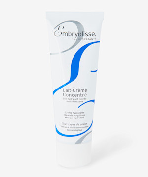Lait-Crème Concentré | Beauty Bay