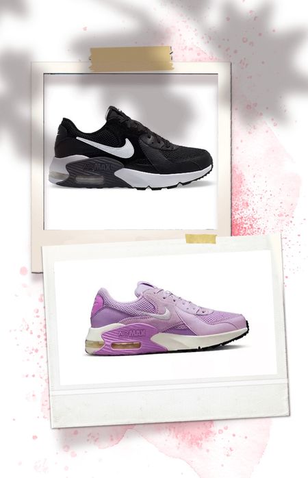 Tennis shoes and sneakers for spring 

#LTKsalealert #LTKshoecrush #LTKSpringSale